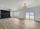 2224 Yawl Street - Photo 11