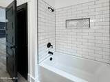 2224 Yawl Street - Photo 13