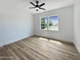 2224 Yawl Street - Photo 14