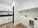 2224 Yawl Street - Photo 15