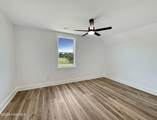 2224 Yawl Street - Photo 22
