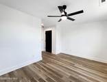 2224 Yawl Street - Photo 23