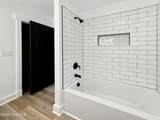 2224 Yawl Street - Photo 25