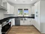 2224 Yawl Street - Photo 7