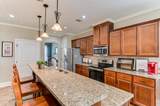 1661 Cedar Hill Drive - Photo 10