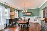 1661 Cedar Hill Drive - Photo 11