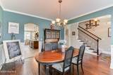 1661 Cedar Hill Drive - Photo 12