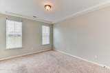 1661 Cedar Hill Drive - Photo 13