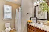 1661 Cedar Hill Drive - Photo 14