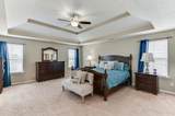 1661 Cedar Hill Drive - Photo 15