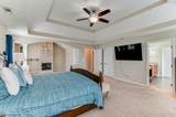 1661 Cedar Hill Drive - Photo 17