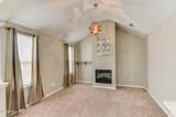 1661 Cedar Hill Drive - Photo 18
