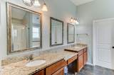 1661 Cedar Hill Drive - Photo 19