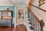 1661 Cedar Hill Drive - Photo 2