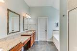 1661 Cedar Hill Drive - Photo 20