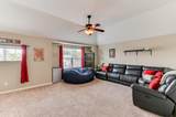 1661 Cedar Hill Drive - Photo 21