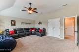 1661 Cedar Hill Drive - Photo 22
