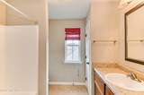 1661 Cedar Hill Drive - Photo 23