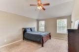 1661 Cedar Hill Drive - Photo 24