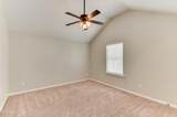 1661 Cedar Hill Drive - Photo 25