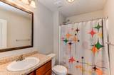 1661 Cedar Hill Drive - Photo 26