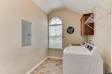 1661 Cedar Hill Drive - Photo 27