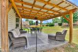 1661 Cedar Hill Drive - Photo 28