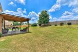 1661 Cedar Hill Drive - Photo 29