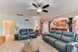 1661 Cedar Hill Drive - Photo 3