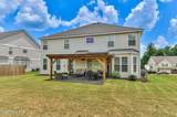 1661 Cedar Hill Drive - Photo 30