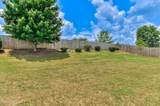 1661 Cedar Hill Drive - Photo 31