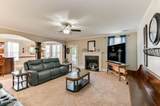 1661 Cedar Hill Drive - Photo 4