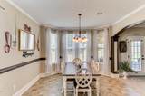 1661 Cedar Hill Drive - Photo 5