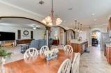 1661 Cedar Hill Drive - Photo 6