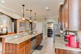 1661 Cedar Hill Drive - Photo 7