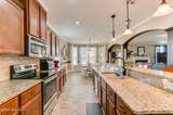1661 Cedar Hill Drive - Photo 8