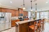 1661 Cedar Hill Drive - Photo 9