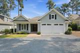 172 Champions Ridge Drive - Photo 1