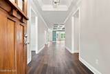 172 Champions Ridge Drive - Photo 10