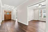 172 Champions Ridge Drive - Photo 11