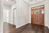 172 Champions Ridge Drive - Photo 12