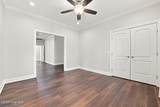 172 Champions Ridge Drive - Photo 13