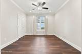 172 Champions Ridge Drive - Photo 14
