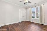 172 Champions Ridge Drive - Photo 15