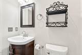 172 Champions Ridge Drive - Photo 16