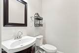 172 Champions Ridge Drive - Photo 17