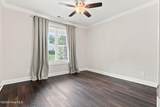 172 Champions Ridge Drive - Photo 18