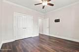 172 Champions Ridge Drive - Photo 19