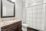 172 Champions Ridge Drive - Photo 20