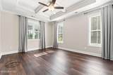 172 Champions Ridge Drive - Photo 21